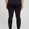 GapFit High Rise Power leggings i full lengde