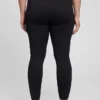 GapFit High Rise Power leggings i full lengde