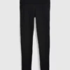 GapFit High Rise Power leggings i full lengde