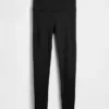 GapFit High Rise Power leggings i full lengde
