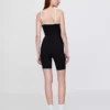 GapFit Power Bike Shorts Romper