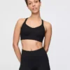 GapFit Power High Impact Crossback-sports-BH