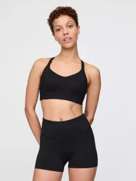 GapFit Power High Impact Crossback-sports-BH