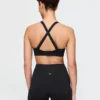 GapFit Power High Impact Crossback-sports-BH