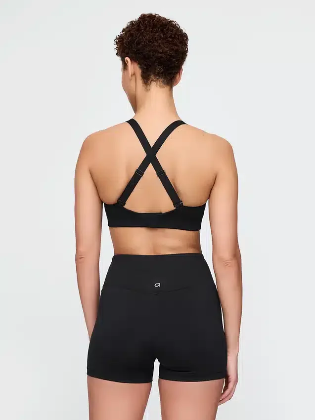 GapFit Power High Impact Crossback-sports-BH
