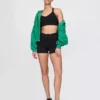 GapFit Power High Impact Crossback-sports-BH