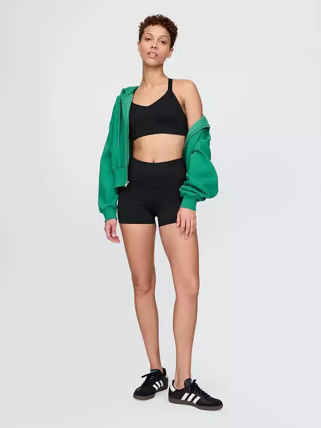 GapFit Power High Impact Crossback-sports-BH