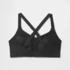 GapFit Power High Impact Crossback-sports-BH