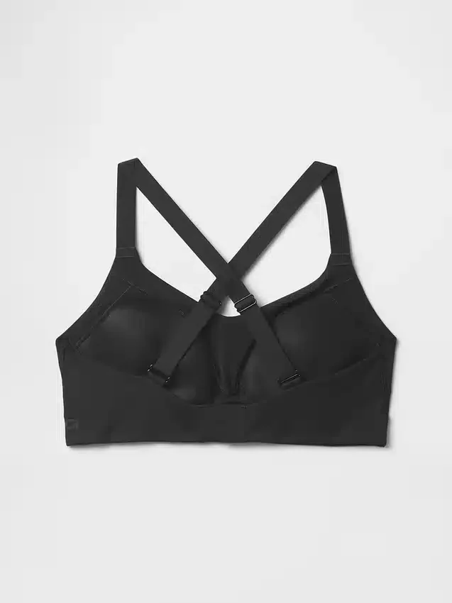 GapFit Power High Impact Crossback-sports-BH
