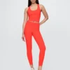 GapFit Power Racerback-BH