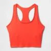 GapFit Power Racerback-BH