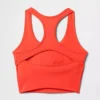 GapFit Power Racerback-BH