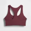 GapFit Power sports-BH med middels støtte