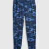 GapFit Runaround Everstretch joggebukse