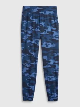 GapFit Runaround Everstretch joggebukse