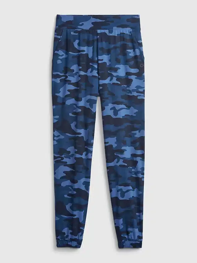 GapFit Runaround Everstretch joggebukse