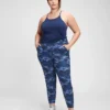 GapFit Runaround Everstretch joggebukse