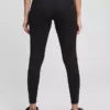 GapFit Sky High Power leggings i full lengde