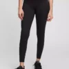 GapFit Sky High Power leggings i full lengde