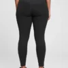 GapFit Sky High Power leggings i full lengde