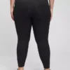 GapFit Sky High Power leggings i full lengde