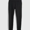 GapFit Sky High Power leggings i full lengde