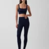 GapFit Smooth High Rise-leggings