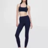 GapFit Smooth High Rise-leggings