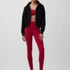 GapFit Smooth High Rise-leggings