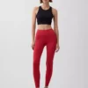 GapFit Smooth High Rise-leggings