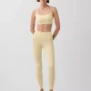 GapFit Smooth High Rise-leggings
