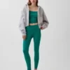 GapFit Smooth High Rise-leggings