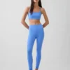 GapFit Smooth High Rise-leggings