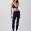 GapFit Smooth High Rise-leggings