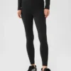 GapFit Smooth High Rise-leggings