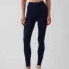 GapFit Smooth High Rise-leggings