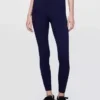 GapFit Smooth High Rise-leggings