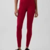 GapFit Smooth High Rise-leggings