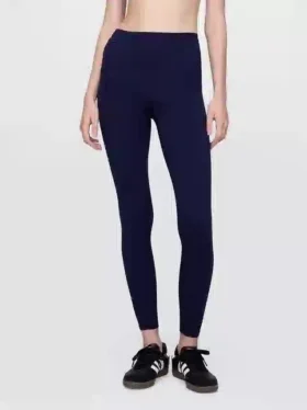 GapFit Smooth High Rise-leggings
