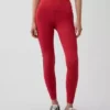 GapFit Smooth High Rise-leggings