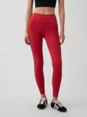 GapFit Smooth High Rise-leggings