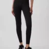 GapFit Smooth High Rise-leggings