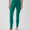 GapFit Smooth High Rise-leggings