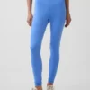 GapFit Smooth High Rise-leggings