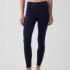 GapFit Smooth High Rise-leggings