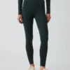 GapFit Smooth High Rise-leggings