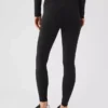 GapFit Smooth High Rise-leggings