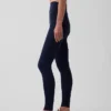 GapFit Smooth High Rise-leggings