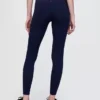 GapFit Smooth High Rise-leggings