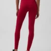 GapFit Smooth High Rise-leggings